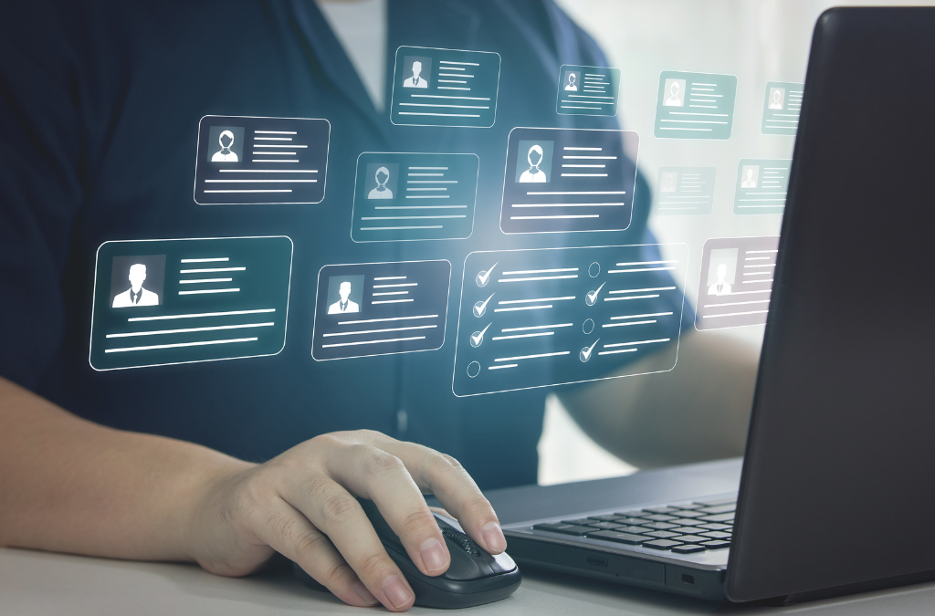 6 เครื่องมือ HR Tech ที่ช่วยจัดหาพนักงานอย่างมีประสิทธิภาพ