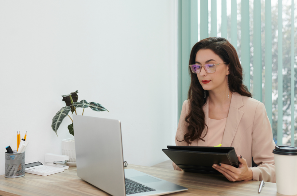 HR ควรตรวจสอบประวัติผู้สมัครงานอย่างไรบ้าง