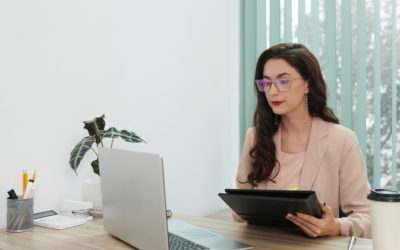 HR ควรตรวจสอบประวัติผู้สมัครงานอย่างไรบ้าง