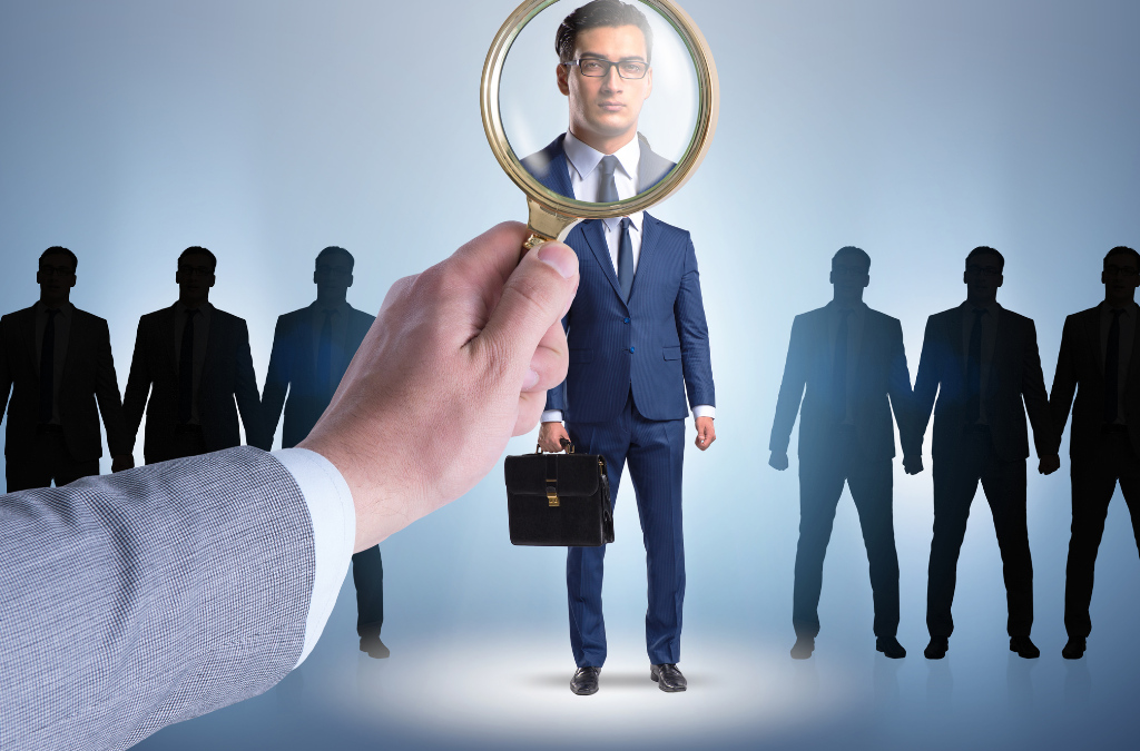 เมื่อไหร่ควรใช้ Recruitment Agency แทนการสรรหาด้วยตัวเอง