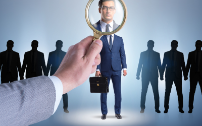 เมื่อไหร่ควรใช้ Recruitment Agency แทนการสรรหาด้วยตัวเอง?