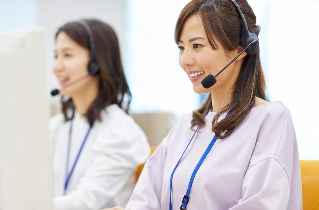 การจัดหาพนักงานแบบ Outsource คืออะไร