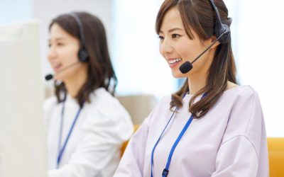 การจัดหาพนักงานแบบ Outsource คืออะไร?