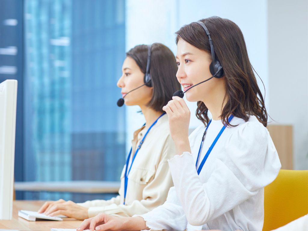 การจัดหาพนักงานแบบ Outsource
