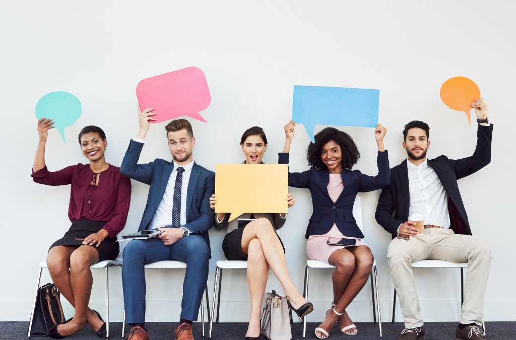 เหตุผลที่องค์กรเลือกใช้พนักงาน Outsource