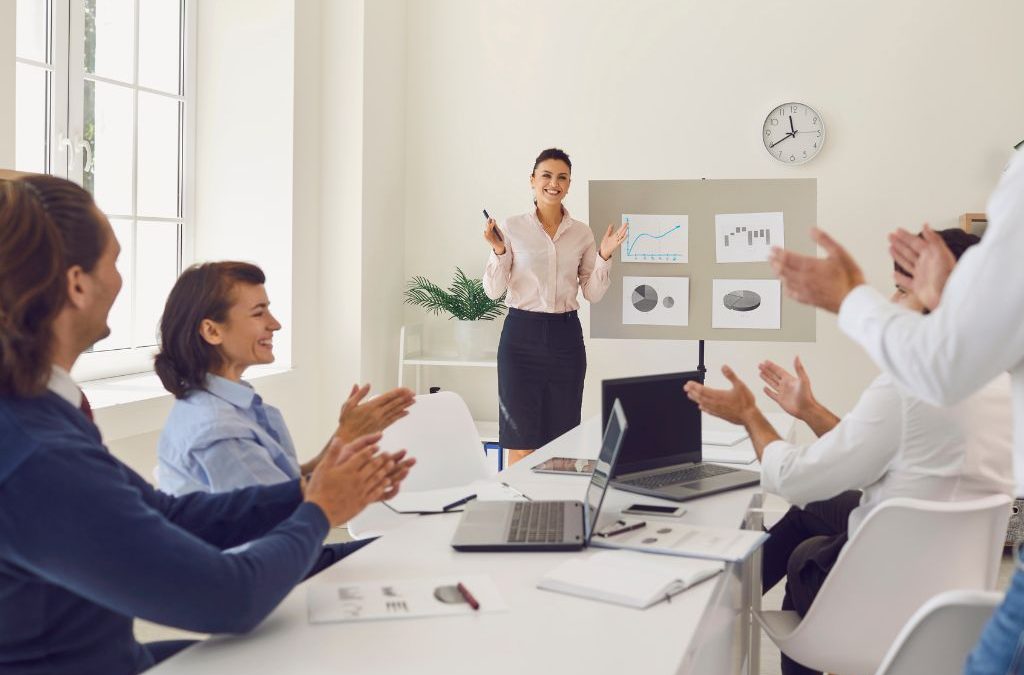 ข้อดีของการใช้พนักงาน Outsource