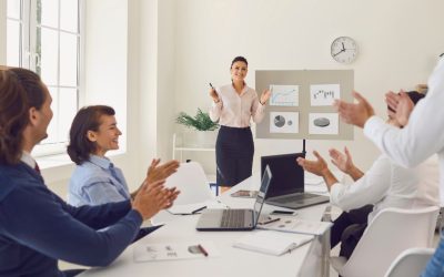 ข้อดีของการใช้พนักงาน Outsource