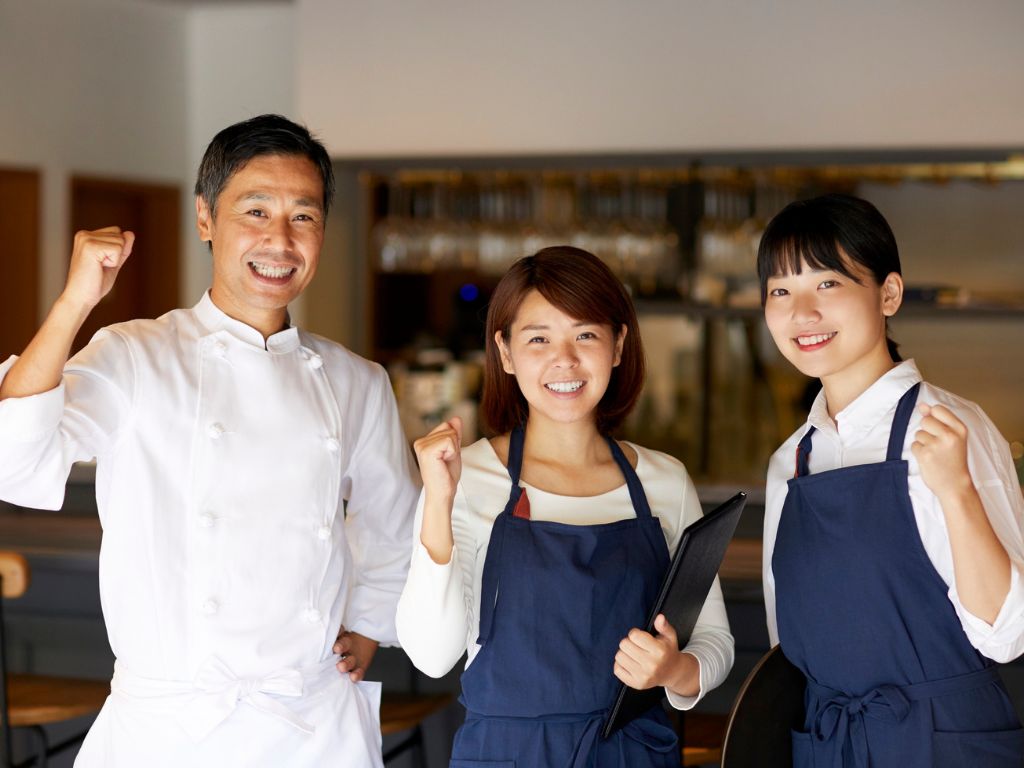 ทำไมควรใช้บริการจากบริษัทจัดหาพนักงานมืออาชีพ