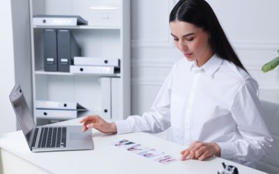 เทคนิคการคัดเลือกพนักงานอย่างมืออาชีพ